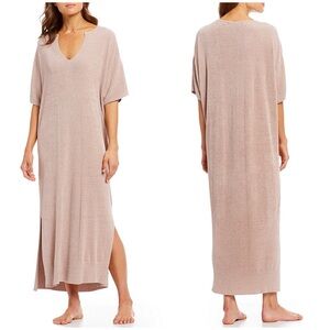 BAREFOOT DREAMS Cozy Chic Ultra Lite Caftan